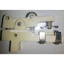 elevator door switch single roller switch elevator parts